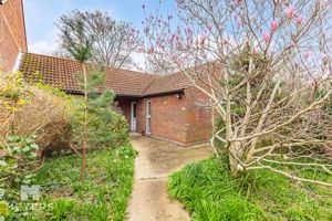 Photo 12- click for photo gallery